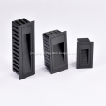 /msite/products/detail/productid/67046341/id/1510874.html